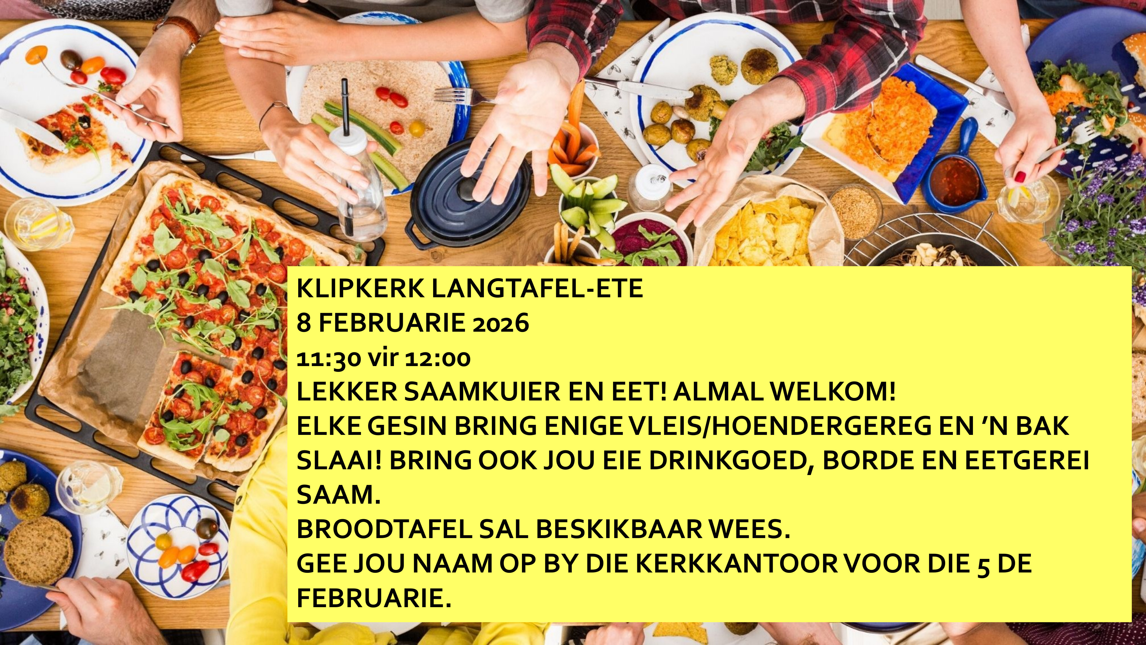 wereldfokus